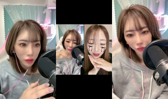 kotono55555 TikTok Live — Oct 4, 2026, 2:55 AM
