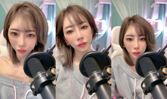 kotono55555 TikTok Live — Oct 4, 2026, 3:45 AM