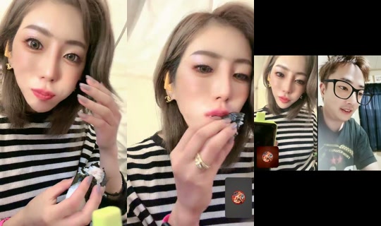 kotono55555 TikTok Live — Oct 4, 2026, 8:12 AM