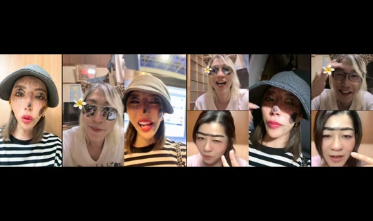 kotono55555 TikTok Live — Oct 4, 2026, 11:28 AM