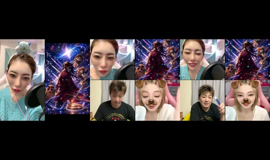 kotono55555 TikTok Live — Oct 4, 2026, 3:56 PM