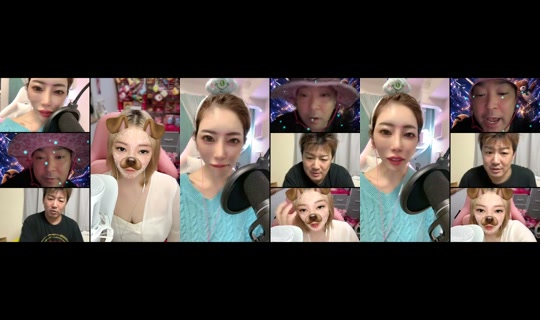 kotono55555 TikTok Live — Oct 4, 2026, 4:46 PM