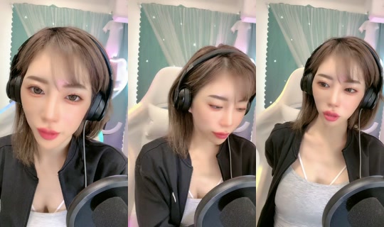 kotono55555 TikTok Live — Oct 5, 2026, 12:36 AM