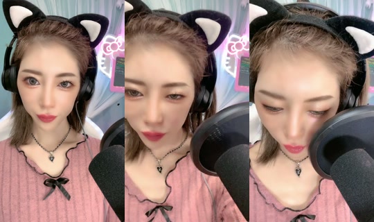 kotono55555 TikTok Live — Oct 6, 2026, 1:01 PM