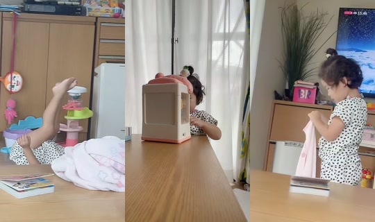 kotonyan0319 TikTok Live — Sep 5, 2026, 3:15 AM