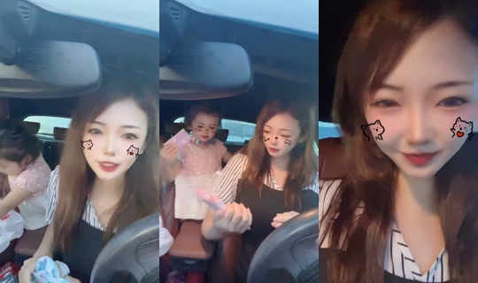 kotonyan0319 TikTok Live — Sep 6, 2026, 8:55 AM