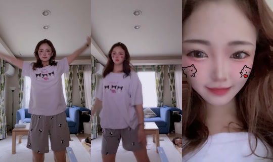 kotonyan0319 TikTok Live — Sep 7, 2026, 4:56 AM