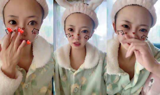 kotonyan0319 TikTok Live — Oct 3, 2026, 2:13 AM