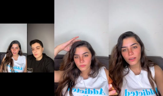 koukiihd TikTok Live — Sep 30, 2026, 9:46 PM