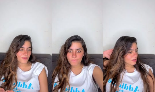 koukiihd TikTok Live — Sep 30, 2026, 10:37 PM