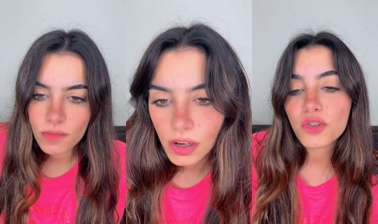 koukiihd TikTok Live — Oct 2, 2026, 6:58 PM