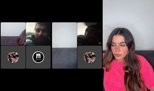 koukiihd TikTok Live — Oct 2, 2026, 7:34 PM