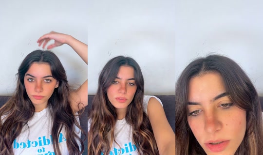 koukiihd TikTok Live — Oct 3, 2026, 10:21 AM
