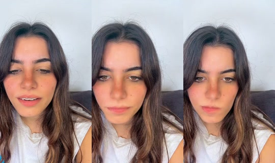 koukiihd TikTok Live — Oct 3, 2026, 10:57 AM