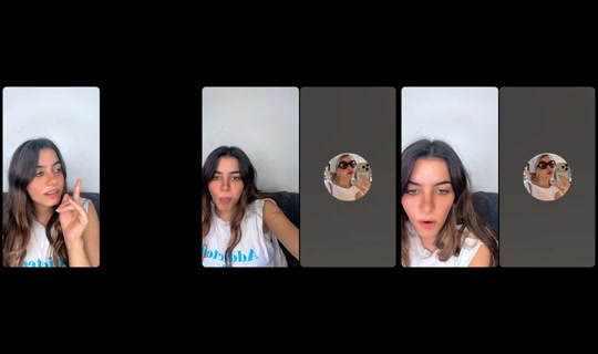 koukiihd TikTok Live — Oct 3, 2026, 11:12 AM