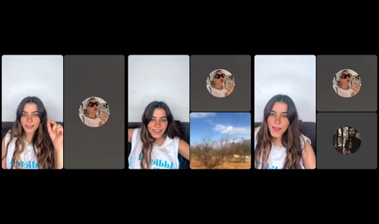 koukiihd TikTok Live — Oct 3, 2026, 12:02 PM