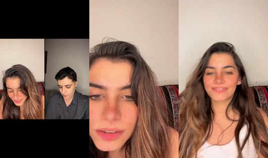 koukiihd TikTok Live — Oct 5, 2026, 12:43 AM