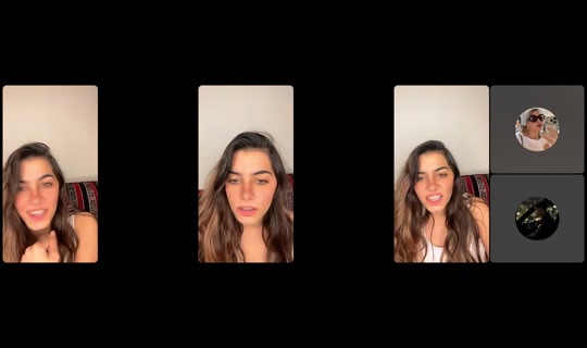 koukiihd TikTok Live — Oct 5, 2026, 1:34 AM