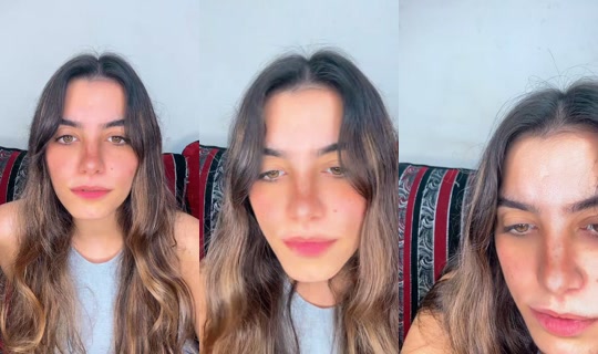 koukiihd TikTok Live — Oct 5, 2026, 5:31 PM