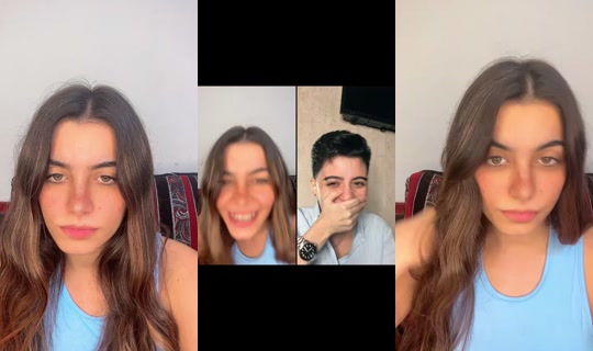 koukiihd TikTok Live — Oct 6, 2026, 7:04 PM