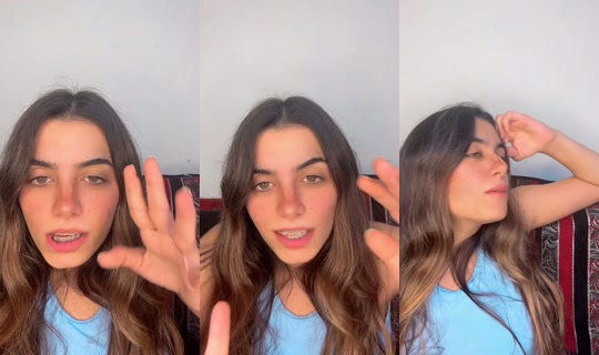 koukiihd TikTok Live — Oct 6, 2026, 7:54 PM