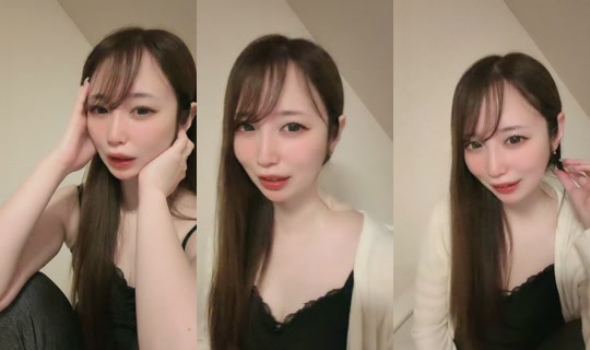 koumehime705 TikTok Live — Aug 25, 2026, 4:10 PM