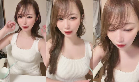 koumehime705 TikTok Live — Aug 26, 2026, 12:55 PM