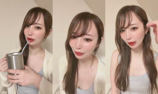 koumehime705 TikTok Live — Aug 27, 2026, 4:16 PM