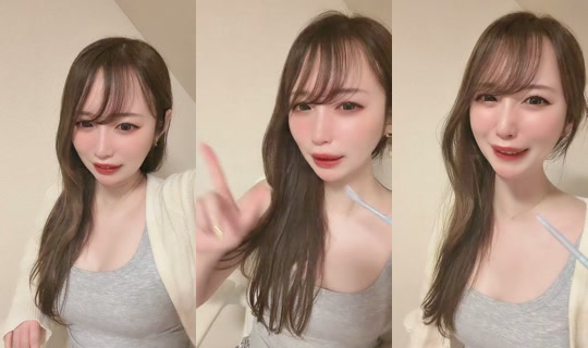 koumehime705 TikTok Live — Aug 27, 2026, 5:06 PM