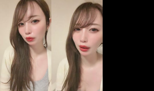 koumehime705 TikTok Live — Aug 27, 2026, 6:47 PM
