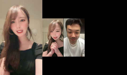 koumehime705 TikTok Live — Aug 29, 2026, 2:49 PM