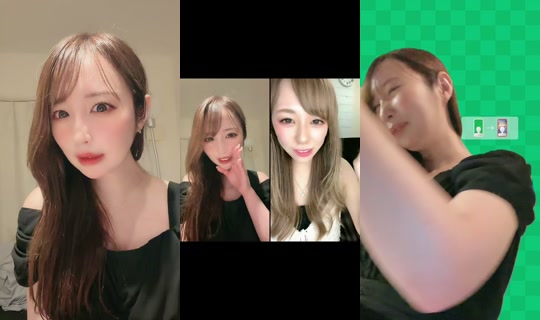 koumehime705 TikTok Live — Aug 29, 2026, 3:39 PM
