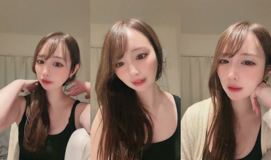 koumehime705 TikTok Live — Aug 29, 2026, 7:07 PM