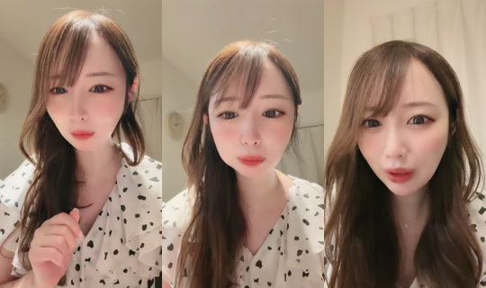 koumehime705 TikTok Live — Aug 31, 2026, 12:46 PM