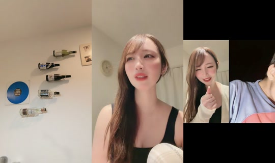 koumehime705 TikTok Live — Aug 31, 2026, 3:25 PM