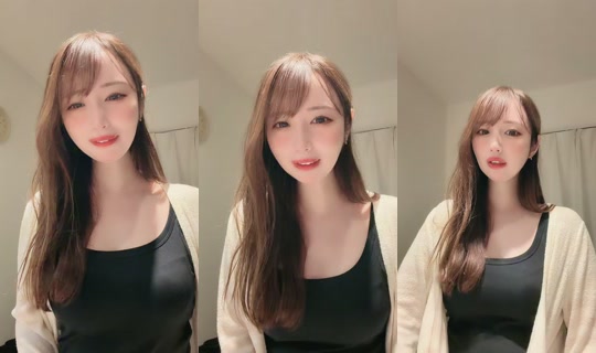 koumehime705 TikTok Live — Aug 31, 2026, 5:25 PM
