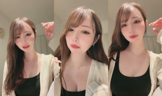 koumehime705 TikTok Live — Aug 31, 2026, 5:40 PM