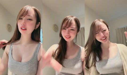 koumehime705 TikTok Live — Sep 1, 2026, 9:31 PM