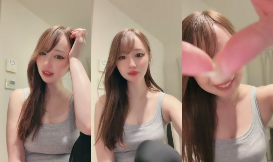 koumehime705 TikTok Live — Sep 2, 2026, 6:52 PM