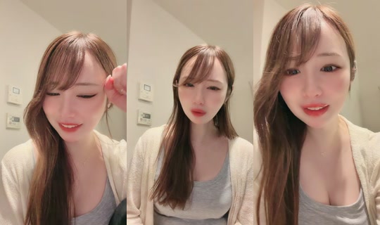 koumehime705 TikTok Live — Sep 2, 2026, 7:42 PM