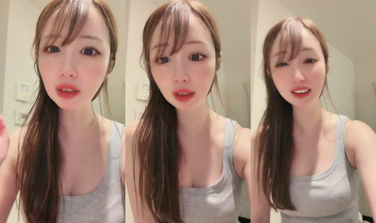 koumehime705 TikTok Live — Sep 2, 2026, 8:26 PM