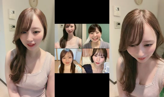 koumehime705 TikTok Live — Sep 3, 2026, 2:02 PM
