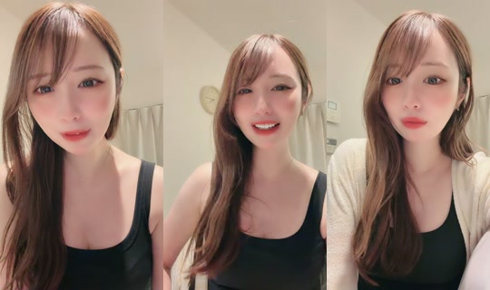 koumehime705 TikTok Live — Sep 3, 2026, 7:03 PM