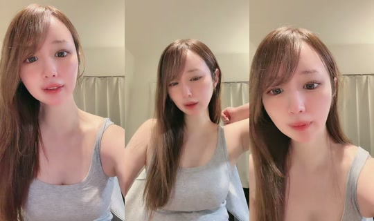 koumehime705 TikTok Live — Sep 26, 2026, 2:03 PM