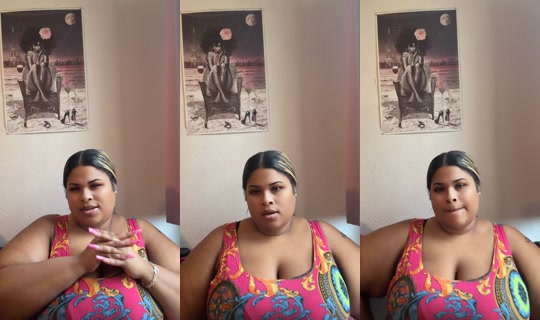 kourtneythebbw TikTok Live — Aug 27, 2026, 11:17 PM