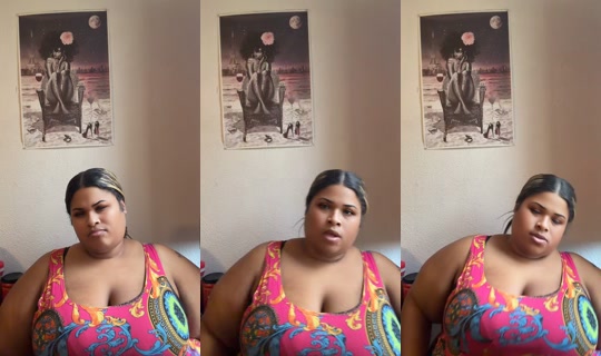 kourtneythebbw TikTok Live — Aug 28, 2026, 12:08 AM