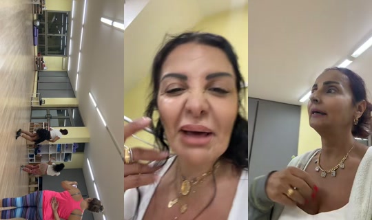 koutou_moutou_bellydance TikTok Live — Sep 29, 2026, 4:38 PM