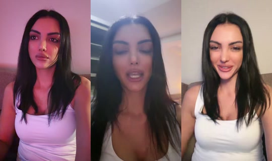 kovakadinibusra TikTok Live — Sep 24, 2026, 12:52 AM