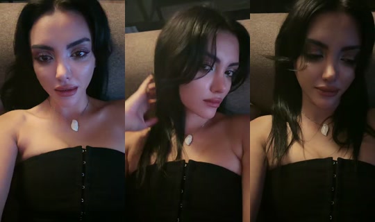 kovakadinibusra TikTok Live — Sep 24, 2026, 8:14 PM