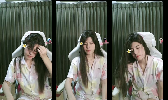koya_639 TikTok Live — Aug 23, 2026, 5:19 PM